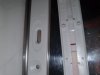 20200626_064145.jpg