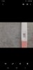 Screenshot_20200626-124059_Gallery.jpg