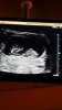 Screenshot_20200626-142930_Video Player.jpg