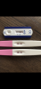 B549D8B3-9D29-47D6-88BA-628C899EB80B.png