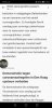 Screenshot_20200626_151007_com.facebook.orca.jpg