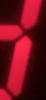 D8F51B4F-97EE-41E1-AE07-4F9A0D8F0C26.png
