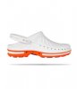wock-slipper-clog-wit-oranje-uitverkoop.jpg