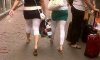 1519485005-witte-legging-header.jpg