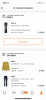 C10804D0-44A0-497F-AC43-958296A8F0D5.png
