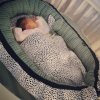 Emma-babynestje.jpg