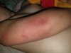 20200628_202709.jpg