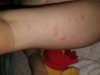 20200628_202739.jpg