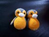 20200628_212041.jpg