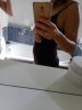 IMG_20200628_092104.jpg