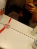 IMG_20200628_215538.jpg