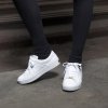 treasure-thursday-zo-combineer-je-de-leukste-sneakers-van-dit-seizoen_1.jpg