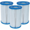 intex-zwembadfilter-type-a-3-stuks.png