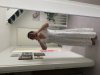 9298A34D-1EE2-450E-BD30-C0B30C8DA1D4.jpeg
