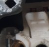 20200629_130135.jpg