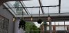 20200629_173942.jpg
