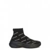 reinders-reinders-shoes-allover-zwart-reindersw3001901.jpg