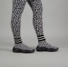 rrshoes-zwart1_2.jpg