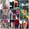 700xnx737897-pagespeed-ic-ergsqwizrp-o.png