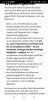 Screenshot_20200629_194011_com.android.chrome.jpg