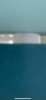 43E56869-7670-4A06-8C92-33E631E1175D.png