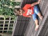 62B57098-BBF9-43F2-BC1B-4E78F2EDC540.jpeg