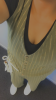 1CB215BD-4181-4EFE-B542-7C79CAA7A68E.png