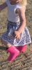 40BD6D23-08C2-4978-AB0B-664322E0525D.png