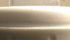 6CAA9897-7E2D-4135-B0F4-456028E2A956.jpeg