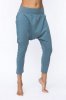 capriharembroek-dharma-baliblue-m1-scaled.jpg
