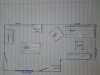 20200701_063209.jpg