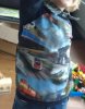 IMG_20180419_214318.jpg