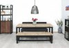 Tafel-norman-steigerhout-industrieel.jpg