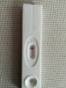 IMG_20200701_113902.jpg