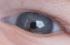 20200701_195322.jpg