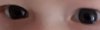 20200701_222124.jpg