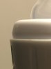AC891CA1-7A26-4C3A-96B8-74EC5DBA843C.jpeg