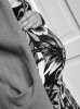 20200702_183926.jpg