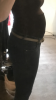 9832BE46-2605-4767-9802-372B9558F47C.png
