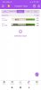 Screenshot_2020-07-03-08-32-50-617_premom.eh.com.ehpremomapp.jpg