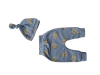 ei_1593758232660-removebg-preview.png