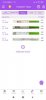 Screenshot_2020-07-03-09-10-09-557_premom.eh.com.ehpremomapp.jpg