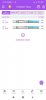 Screenshot_2020-07-03-09-13-47-526_premom.eh.com.ehpremomapp.jpg