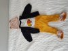 20200629_124355.jpg