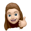 upload_2020-7-4_1-22-21.png