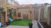 DSC_1720.JPG