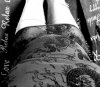 20200704_140758.jpg