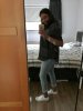06281C27-DDCD-468C-B89B-443AFCE9277C.jpeg