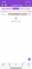 1C20A6D3-A166-43C1-8D93-AFB9BC190434.png