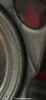 C0EB5C3E-F742-4559-A723-E181C5AAF41C.png